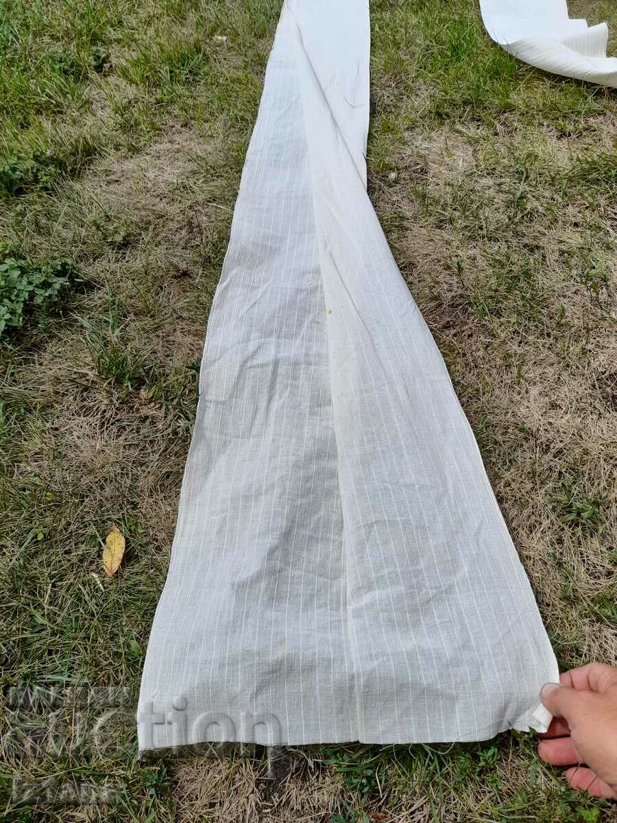 Ancient cloth - 5 Ancient cloth - 5