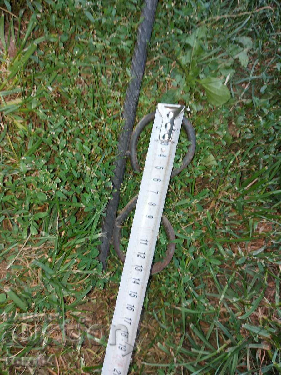 FLOWER BOX - SOLID - HANDMADE - 6 FLOWER BOX - SOLID - HANDMADE - 6