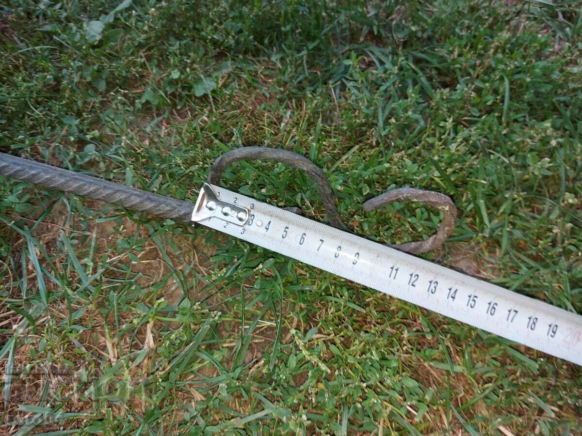 FLOWER BOX - SOLID - HANDMADE - 5