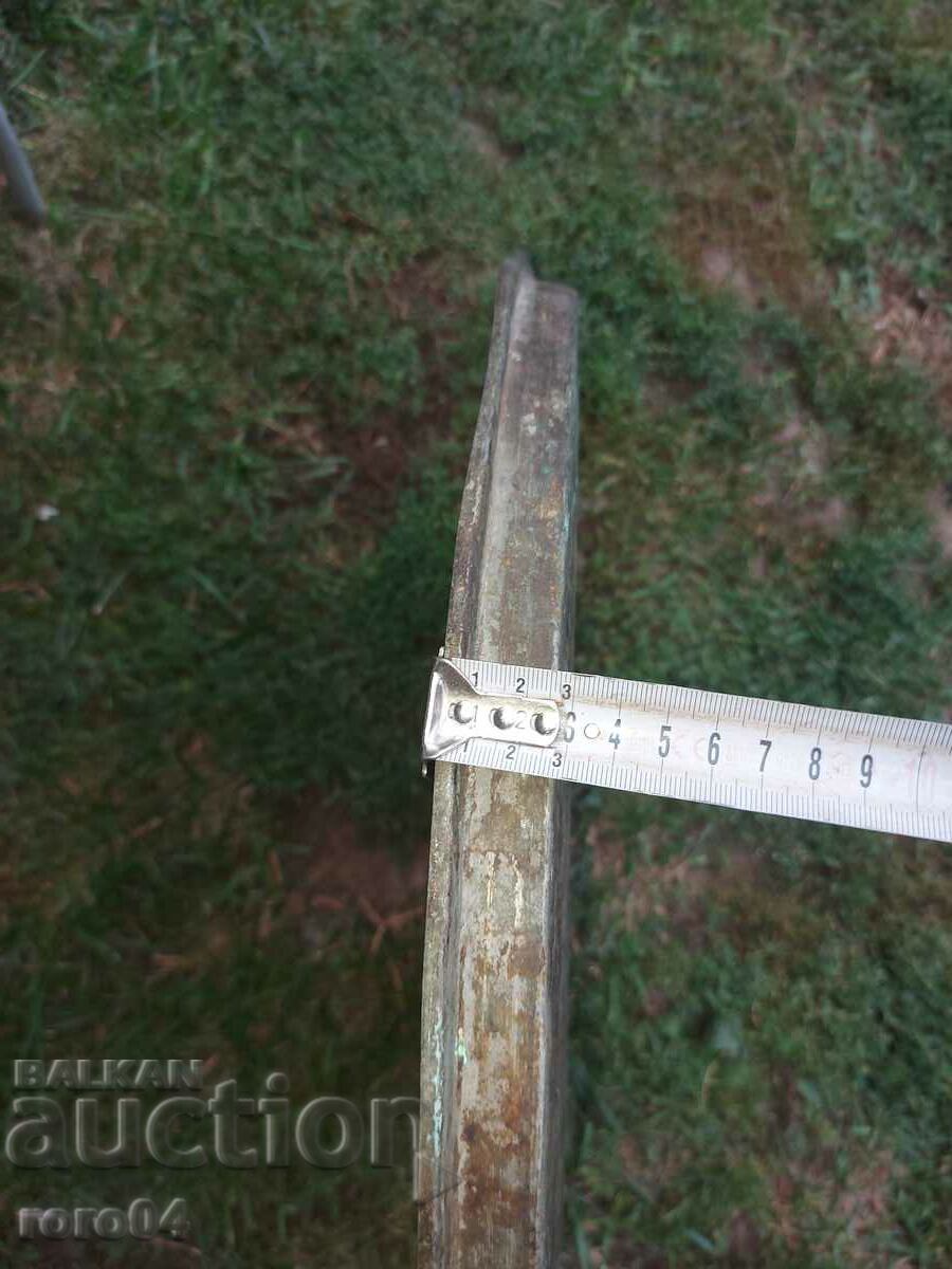 Auction BLUE Auction BLUE