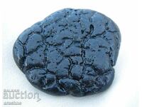 Meteorite tectite-indoshinite