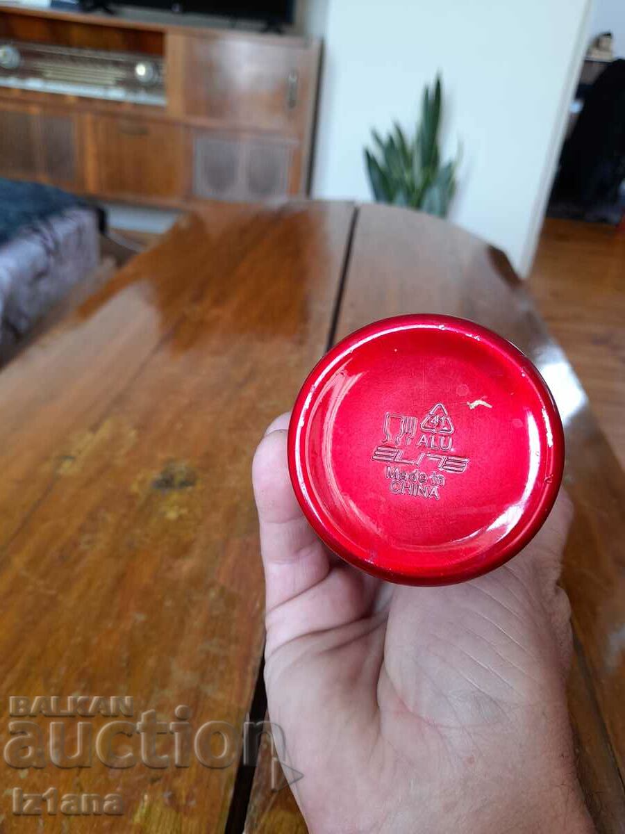 Old bottle of Coca Cola, Coca Cola - 6 Old bottle of Coca Cola, Coca Cola - 6