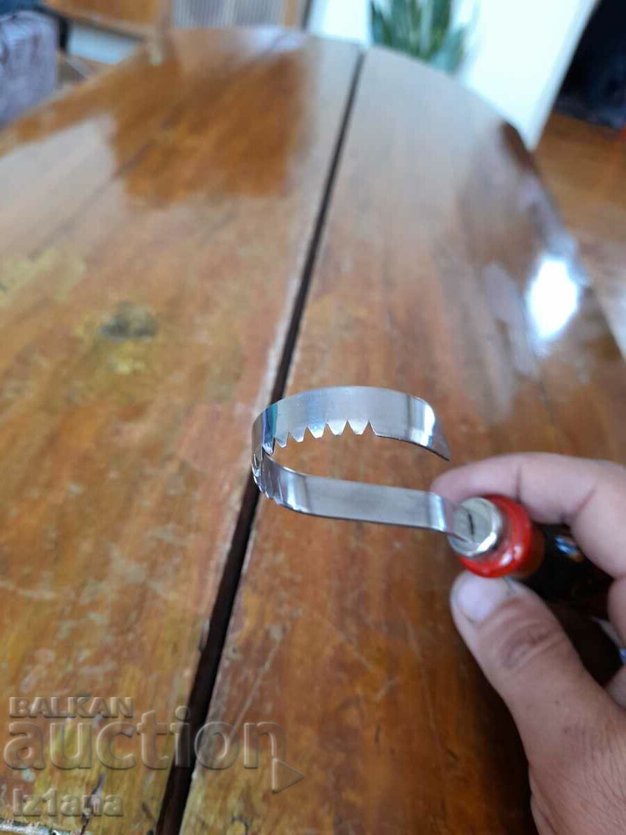 Доставка на Стар домакински инструмент за дълбане,дълбаене Доставка на Стар домакински инструмент за дълбане,дълбаене