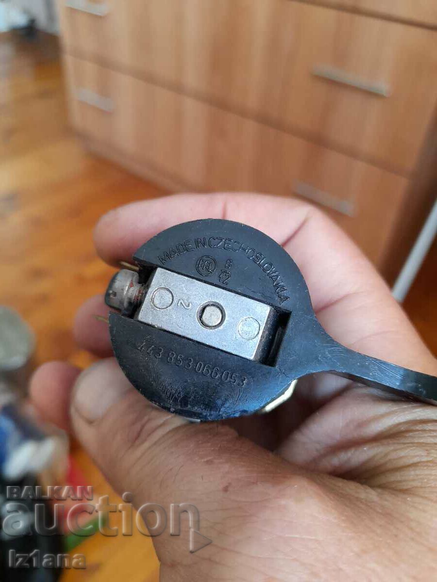 Аукцион Старо лостче за управление Шкода.Skoda Аукцион Старо лостче за управление Шкода.Skoda