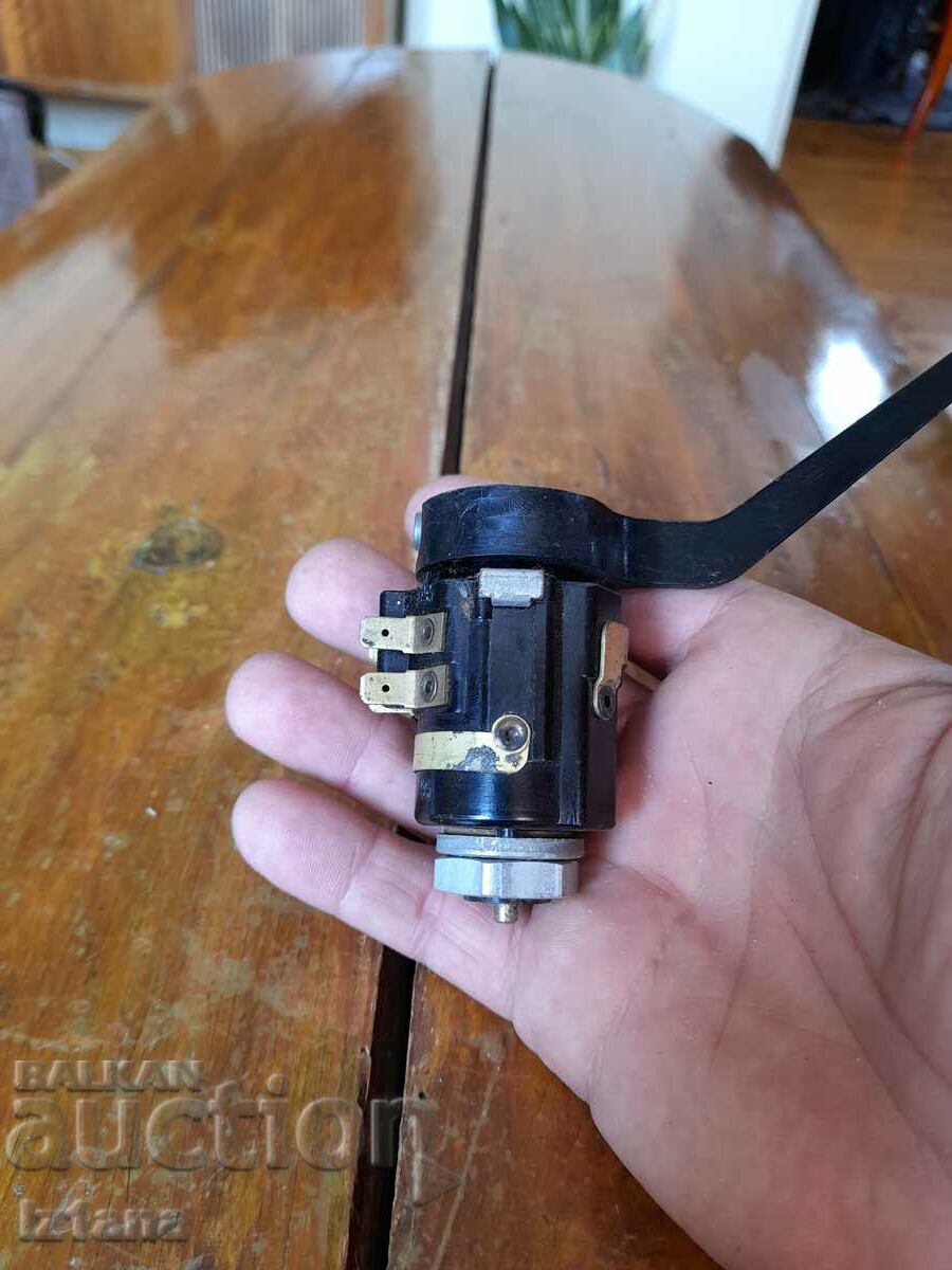 Доставка на Старо лостче за управление Шкода.Skoda Доставка на Старо лостче за управление Шкода.Skoda