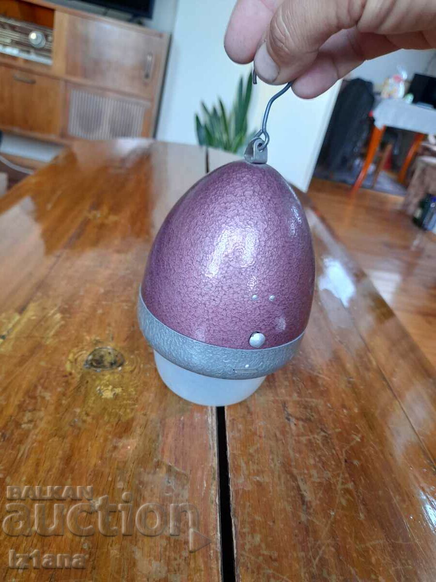 Аукцион Стара лампа,фенер Аукцион Стара лампа,фенер