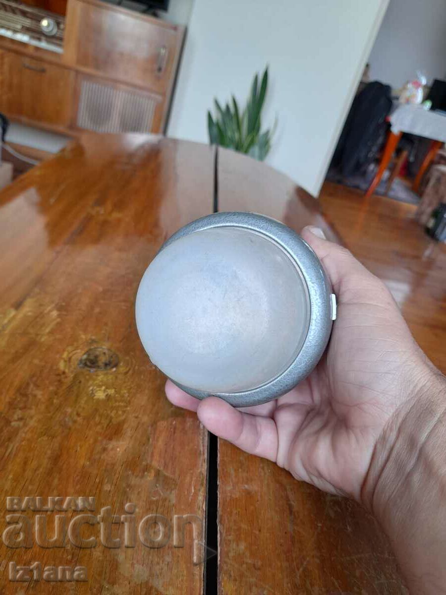 Доставка на Стара лампа,фенер Доставка на Стара лампа,фенер