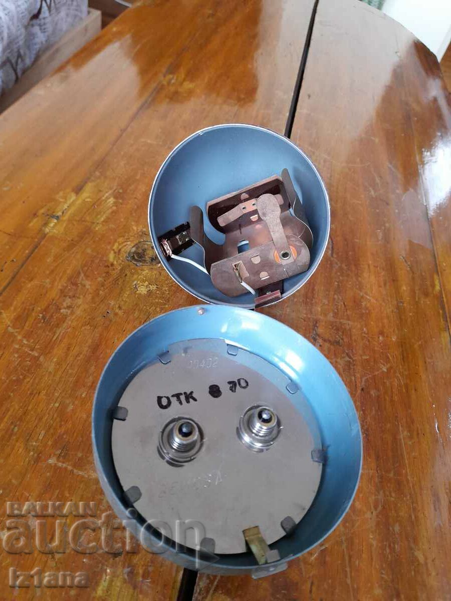 Стара лампа,фенер - 5 Стара лампа,фенер - 5