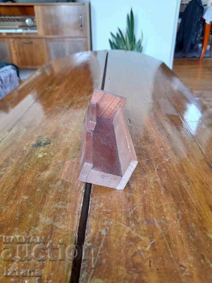 Old Isotimpex business card - 5 Old Isotimpex business card - 5