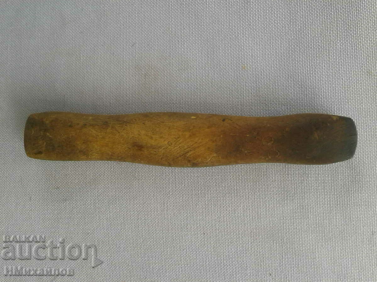 Instrumentul Sarashki - Citiți descrierea. cu preț 25.00 BGN | € 12.78 Instrumentul Sarashki - Citiți descrierea. cu preț 25.00 BGN | € 12.78