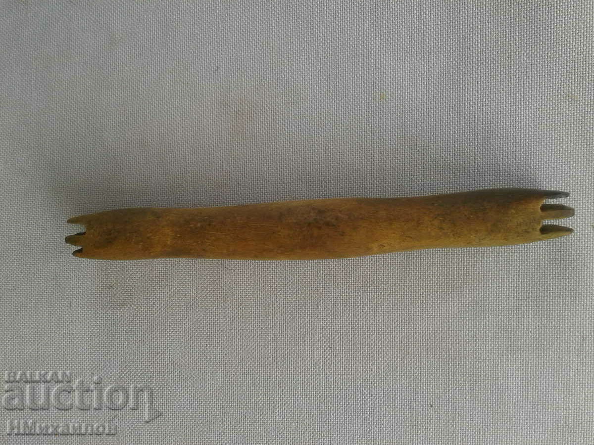 Licitație Instrumentul Sarashki - Citiți descrierea. Licitație Instrumentul Sarashki - Citiți descrierea.