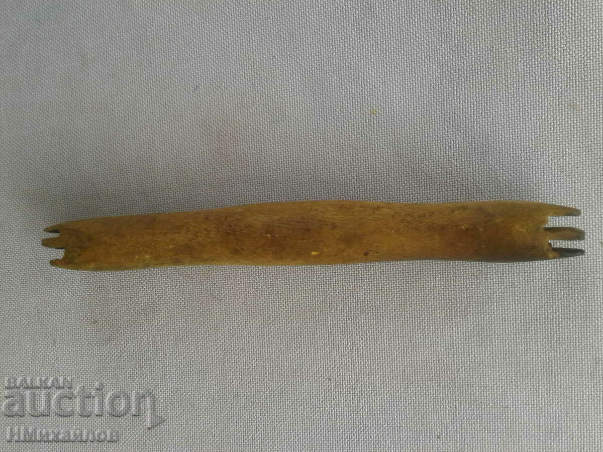 Livrarea Instrumentul Sarashki - Citiți descrierea. Livrarea Instrumentul Sarashki - Citiți descrierea.