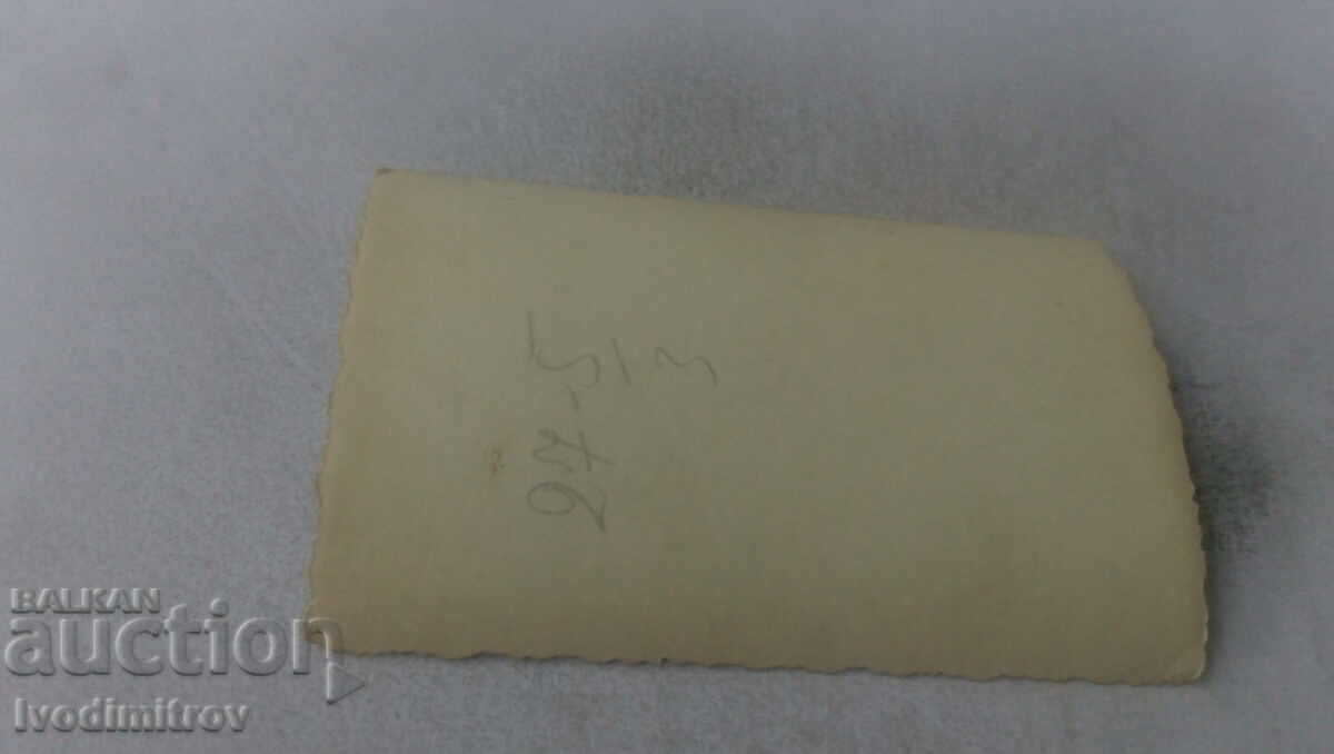 Photo Sofia A man and two students on a walk with price 2.65 BGN | € 1.35 Photo Sofia A man and two students on a walk with price 2.65 BGN | € 1.35