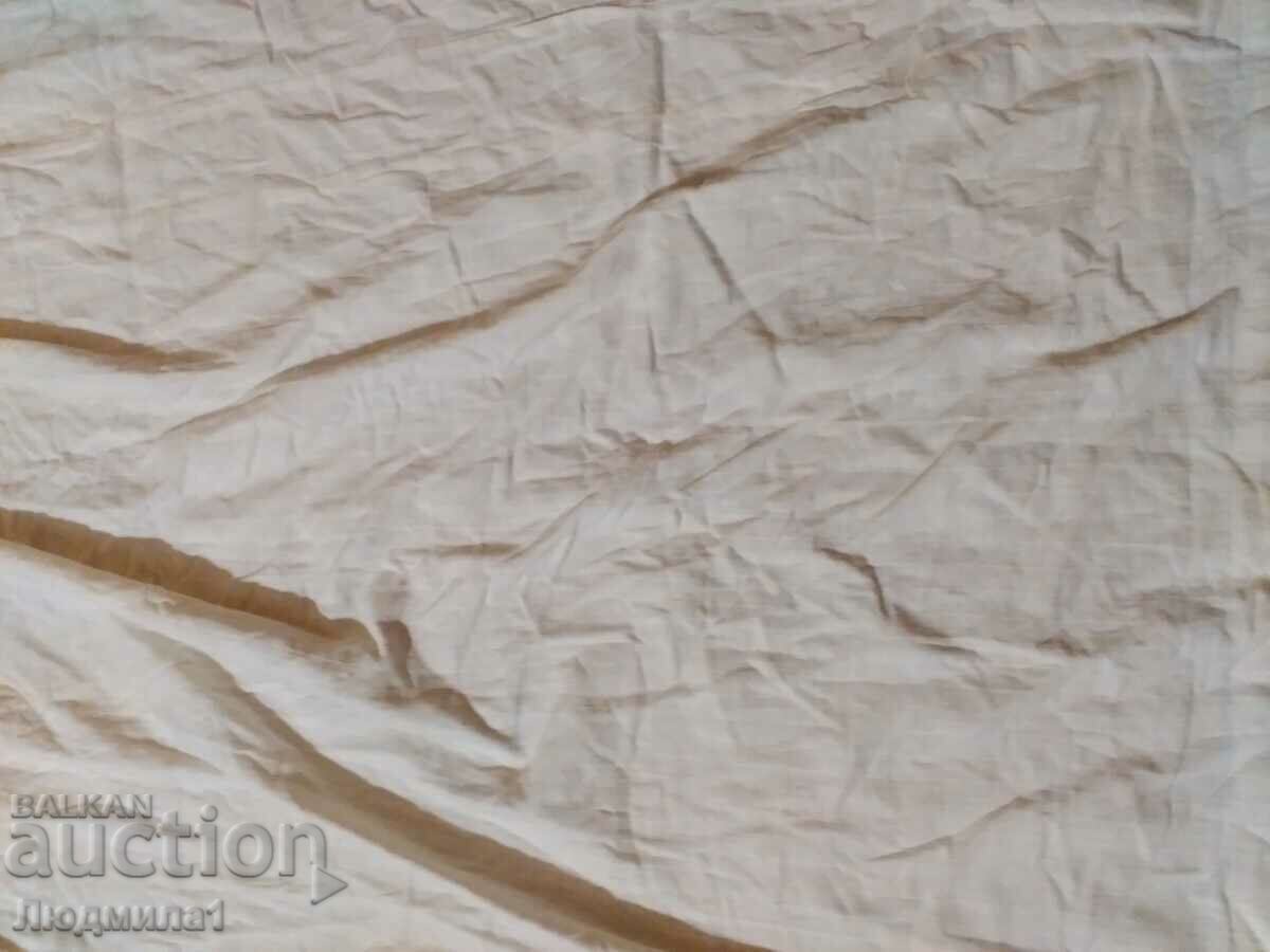 АВТЕНТИЧНА СТАРА ДАМСКА РИЗА с цена 45.00 лв. | € 23.01 АВТЕНТИЧНА СТАРА ДАМСКА РИЗА с цена 45.00 лв. | € 23.01