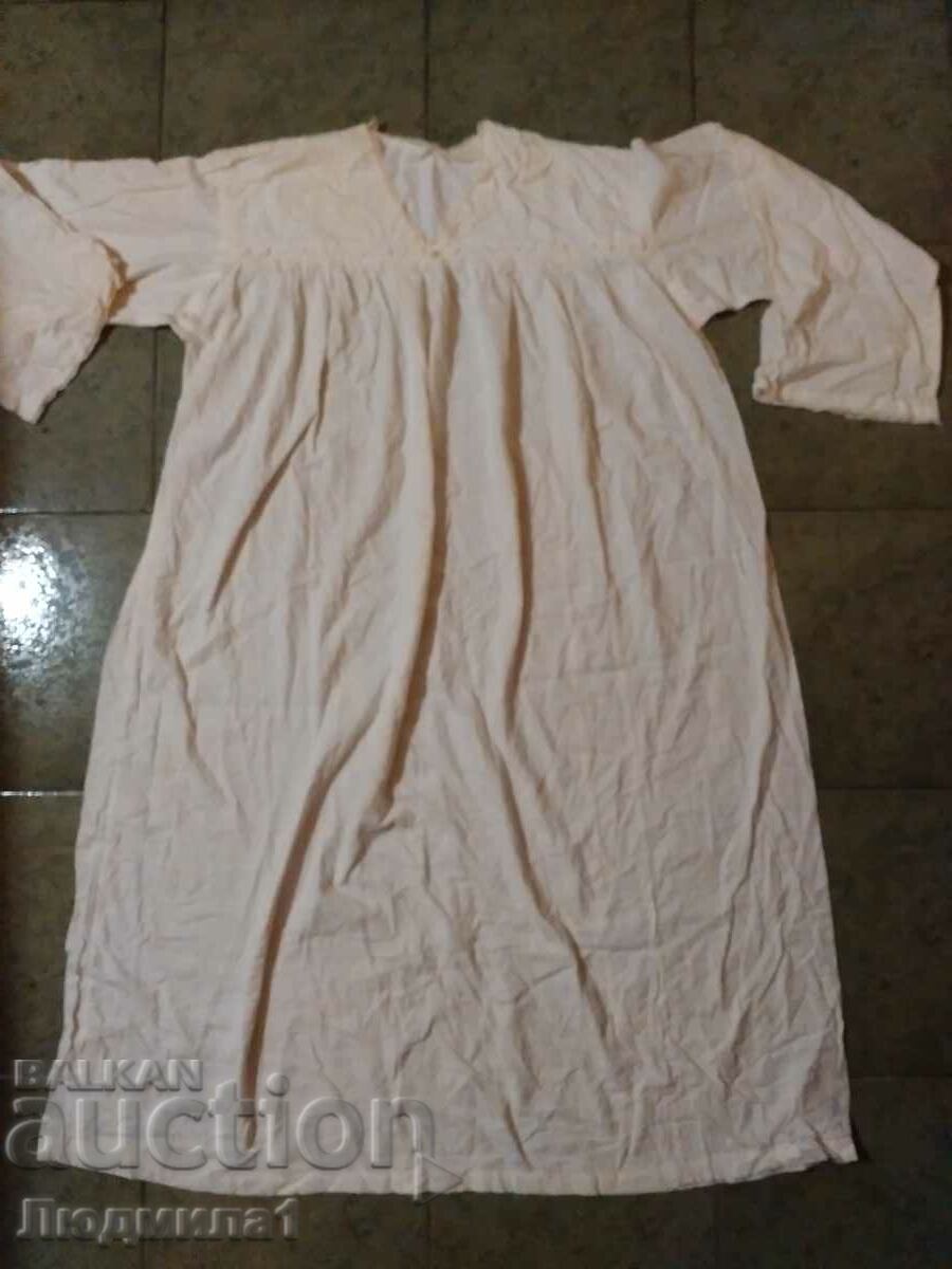 AUTHENTIC OLD SHIRT