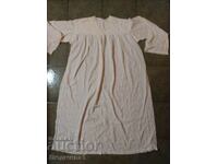 Cămașă AUTENTICĂ DE BĂTRÂNE