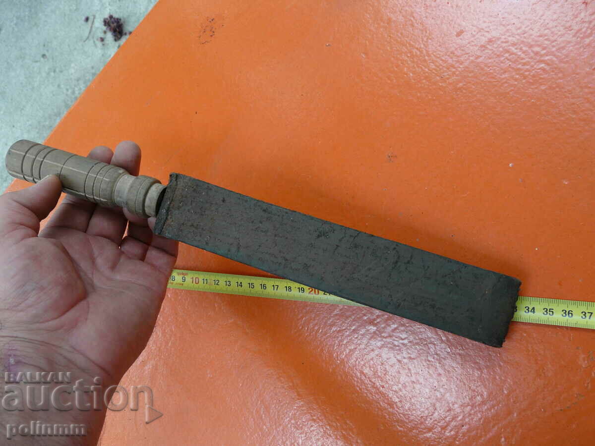 Δημοπρασία Ένας παλιός κουρέας μύλος Δημοπρασία Ένας παλιός κουρέας μύλος