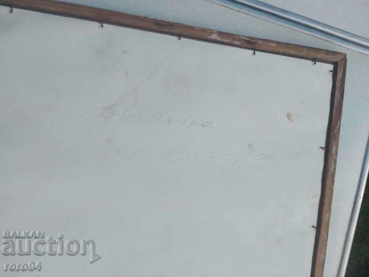 CHOIR - CHOIRS - LARGE SHOT - 7 CHOIR - CHOIRS - LARGE SHOT - 7