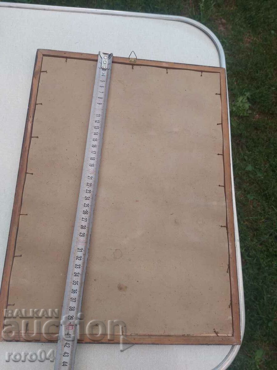 HIGH SCHOOL STUDENT - WWII - 7 HIGH SCHOOL STUDENT - WWII - 7