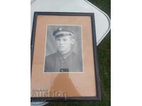 ΜΑΘΗΤΗΣ ΛΥΚΕΙΟΥ - Β' ΠΑΓΚΟΣΜΙΟΥ ΠΟΛΕΜΟΥ