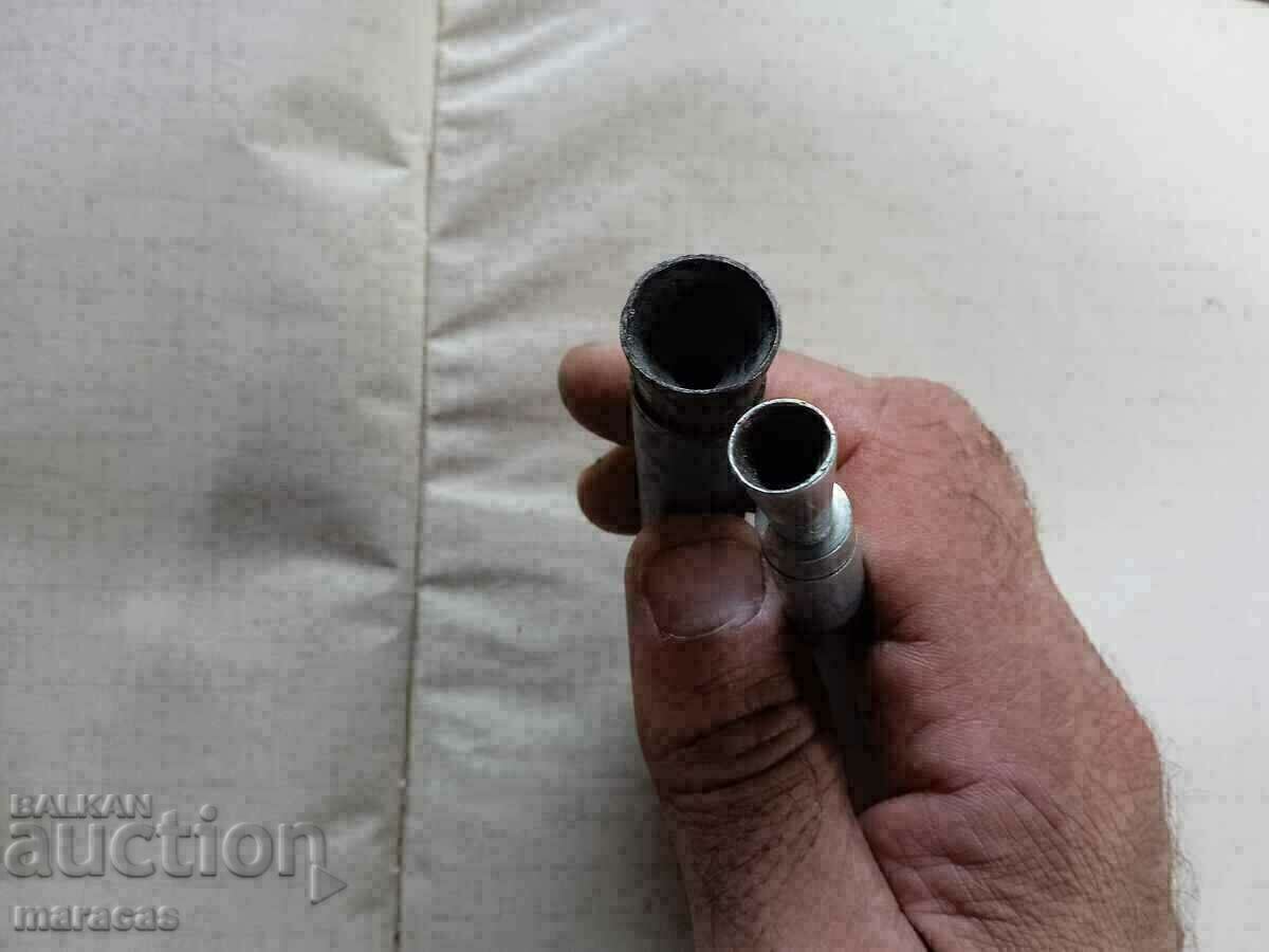 Single gas sprinklers with price 15.00 BGN | € 7.67 Single gas sprinklers with price 15.00 BGN | € 7.67