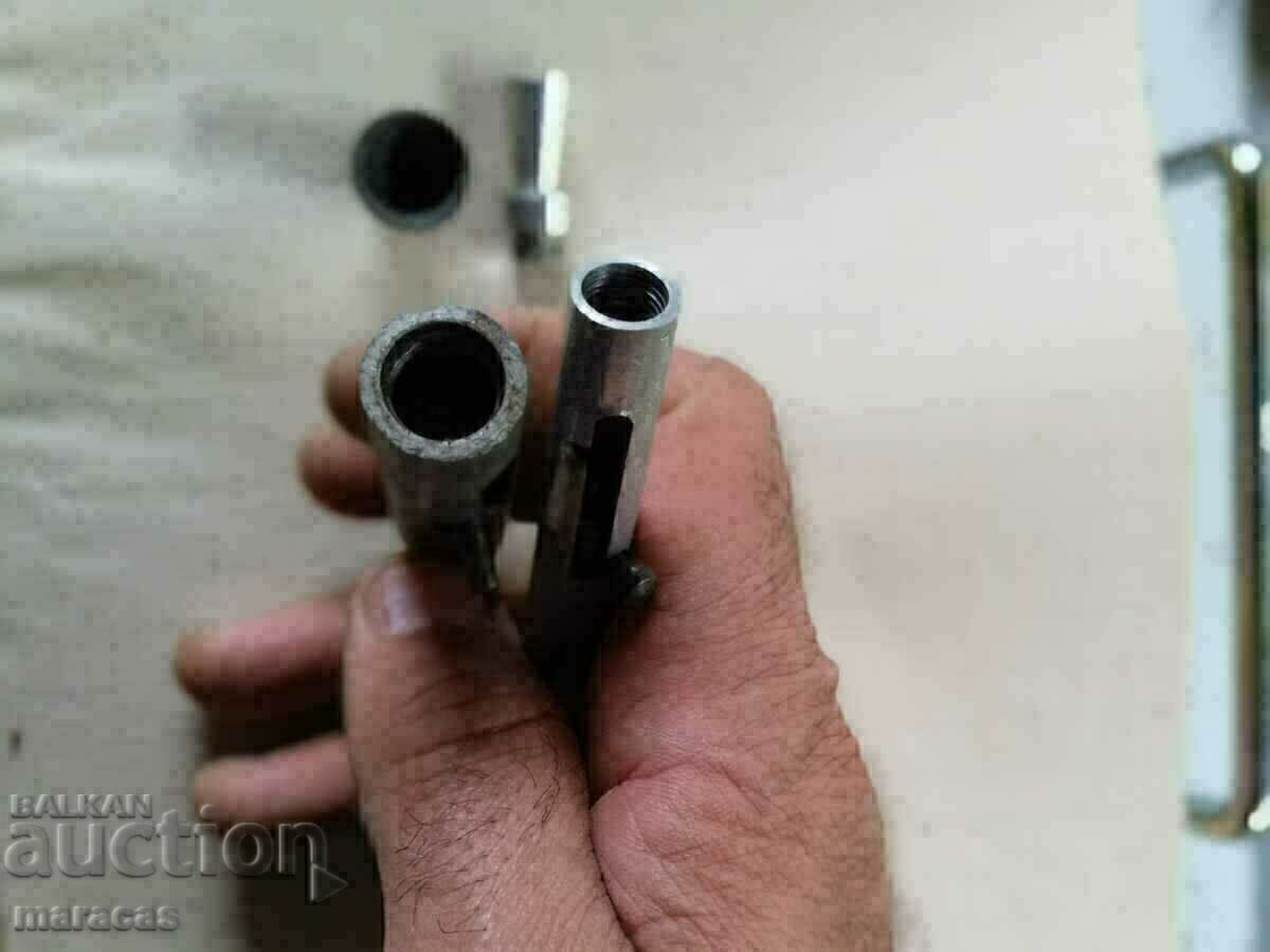 Auction Single gas sprinklers Auction Single gas sprinklers