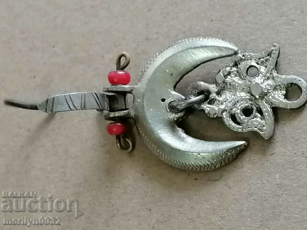 Delivery of Revival Pair of Earrings Pendant Jewelry Flash Bitch Jewel Delivery of Revival Pair of Earrings Pendant Jewelry Flash Bitch Jewel