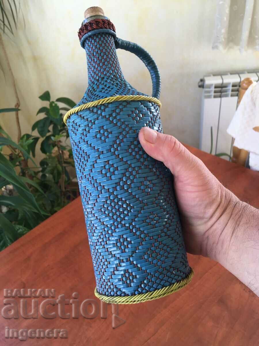STICLA STICLĂ PLEJĂ UNICĂ DE LA SOCA