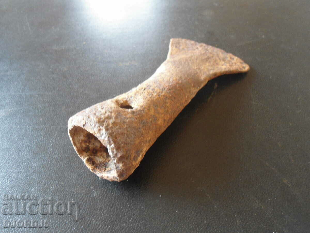 Δημοπρασία Παλαιό εργαλείο επεξεργασίας Δημοπρασία Παλαιό εργαλείο επεξεργασίας