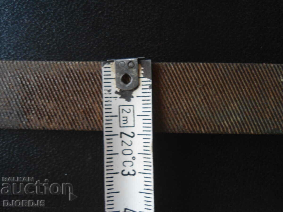 Δημοπρασία παλιό αρχείο Δημοπρασία παλιό αρχείο