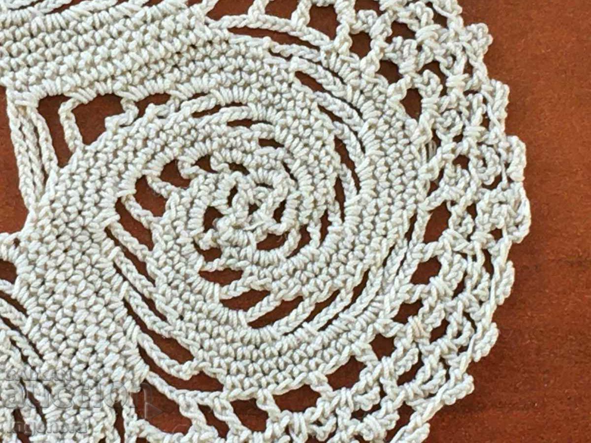 Livrarea PĂTURA UNICĂ CU CROCHETĂ, CURTĂ, UNICA Livrarea PĂTURA UNICĂ CU CROCHETĂ, CURTĂ, UNICA