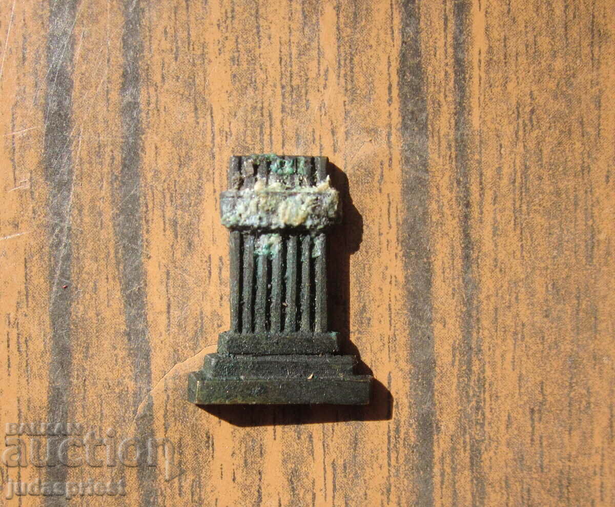 Kingdom of Bulgaria old Bulgarian royal sign law with price 20.00 BGN | € 10.23 Kingdom of Bulgaria old Bulgarian royal sign law with price 20.00 BGN | € 10.23