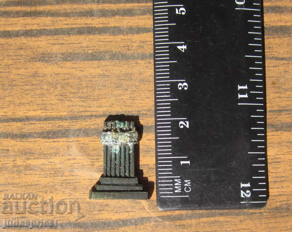 Auction Kingdom of Bulgaria old Bulgarian royal sign law Auction Kingdom of Bulgaria old Bulgarian royal sign law