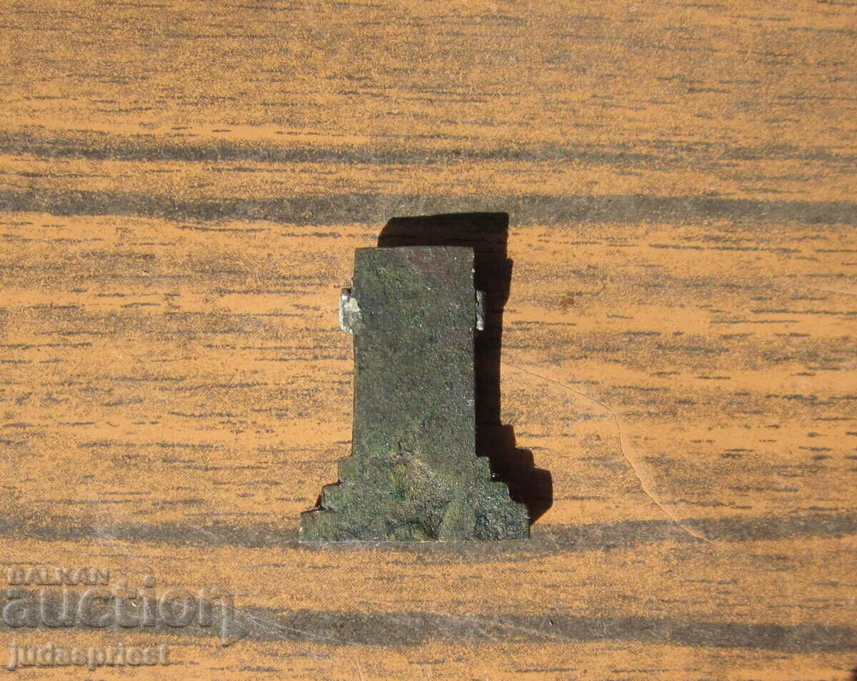 Delivery of Kingdom of Bulgaria old Bulgarian royal sign law Delivery of Kingdom of Bulgaria old Bulgarian royal sign law