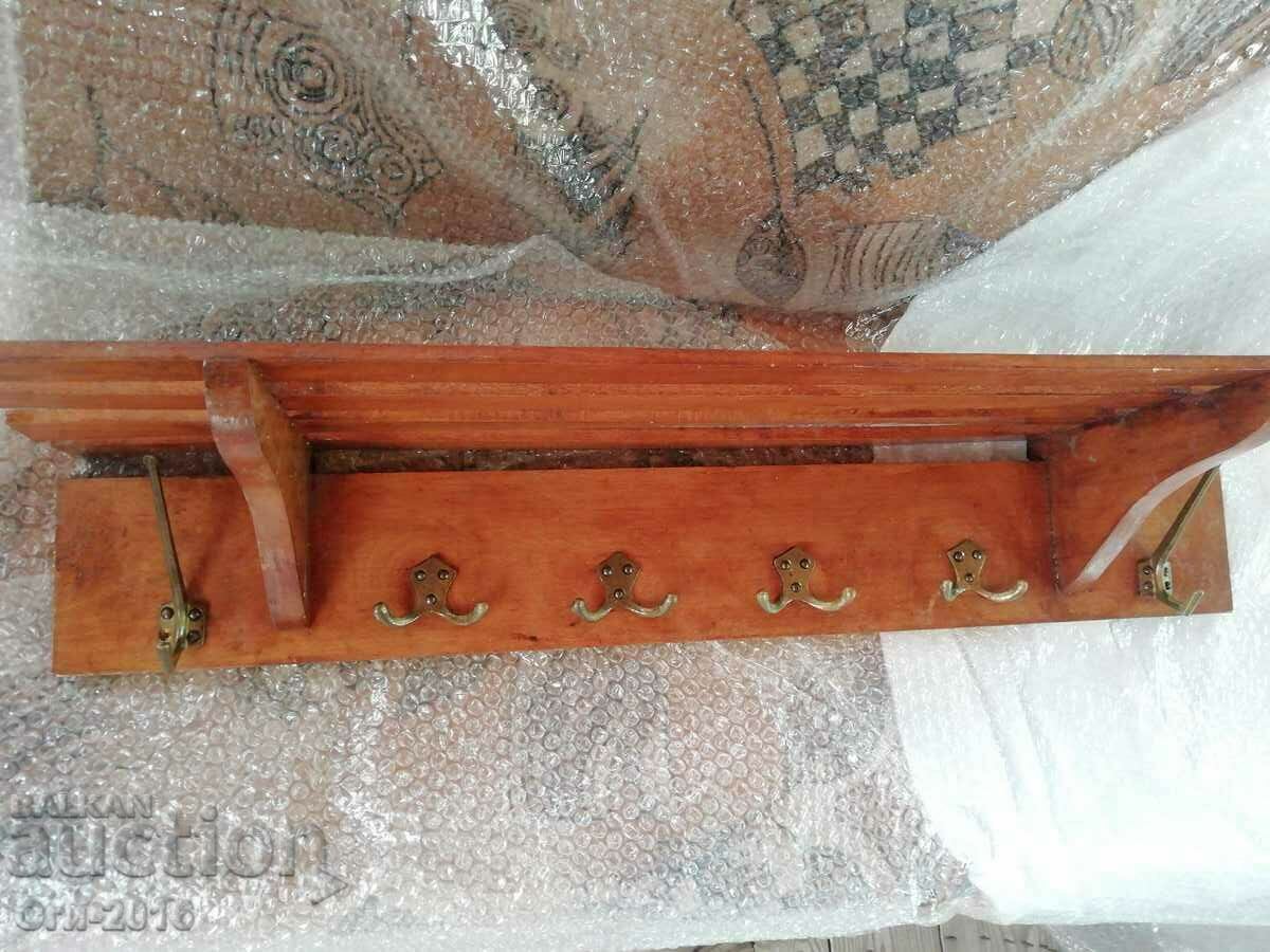 Ρετρό ΚΡΕΜΑΣΤΡΑ με τιμή 25.00 BGN | € 12.78 Ρετρό ΚΡΕΜΑΣΤΡΑ με τιμή 25.00 BGN | € 12.78