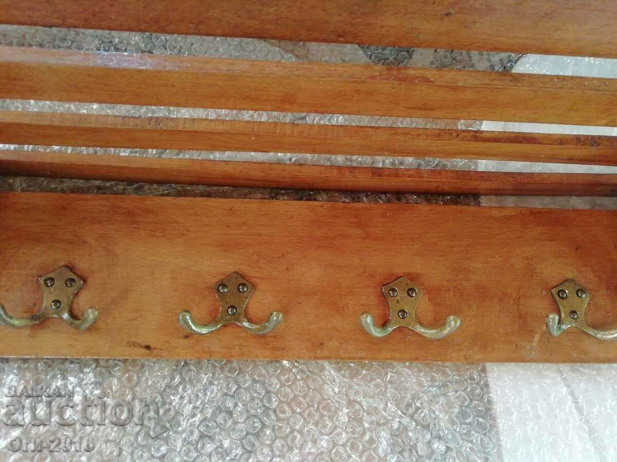 Δημοπρασία Ρετρό ΚΡΕΜΑΣΤΡΑ Δημοπρασία Ρετρό ΚΡΕΜΑΣΤΡΑ