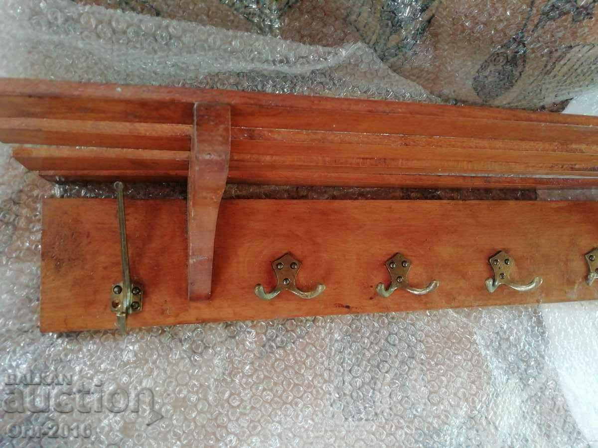 Παράδοση Ρετρό ΚΡΕΜΑΣΤΡΑ Παράδοση Ρετρό ΚΡΕΜΑΣΤΡΑ