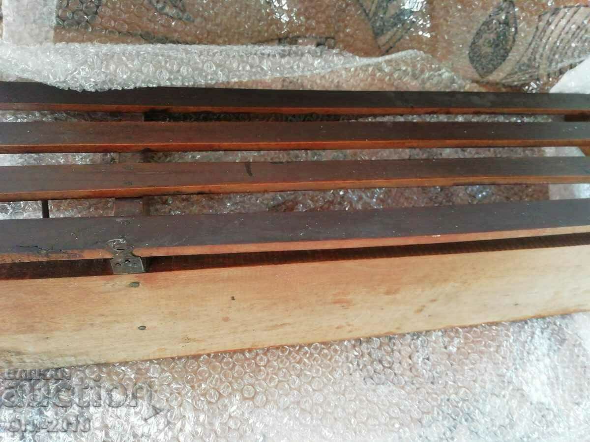 Ρετρό ΚΡΕΜΑΣΤΡΑ - 5 Ρετρό ΚΡΕΜΑΣΤΡΑ - 5