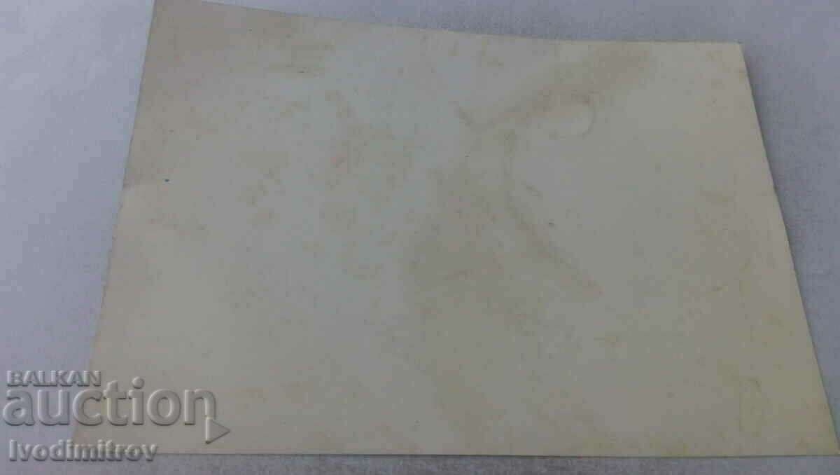 Princess Diana postcard with price 1.35 BGN | € 0.69 Princess Diana postcard with price 1.35 BGN | € 0.69