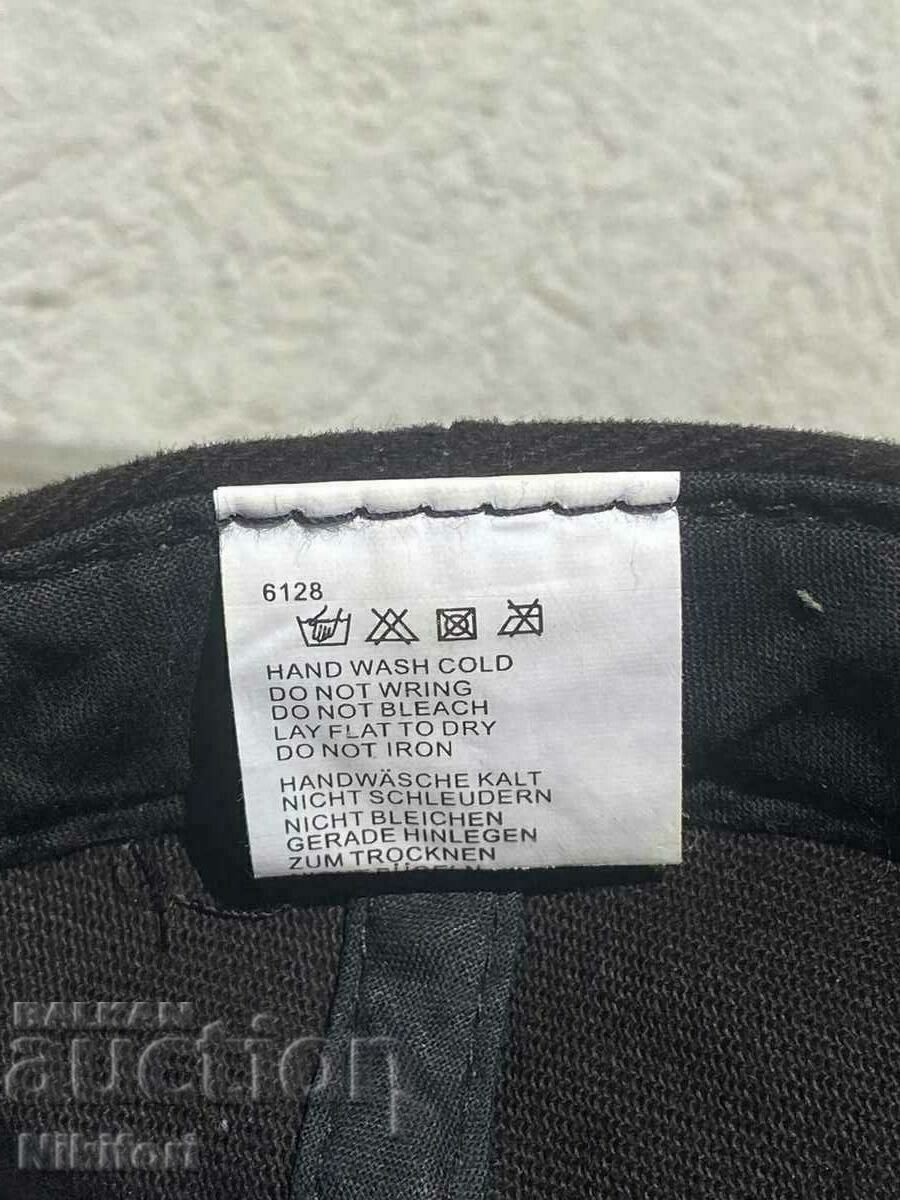 Hat 16 Air Base Hostile - 6 Hat 16 Air Base Hostile - 6