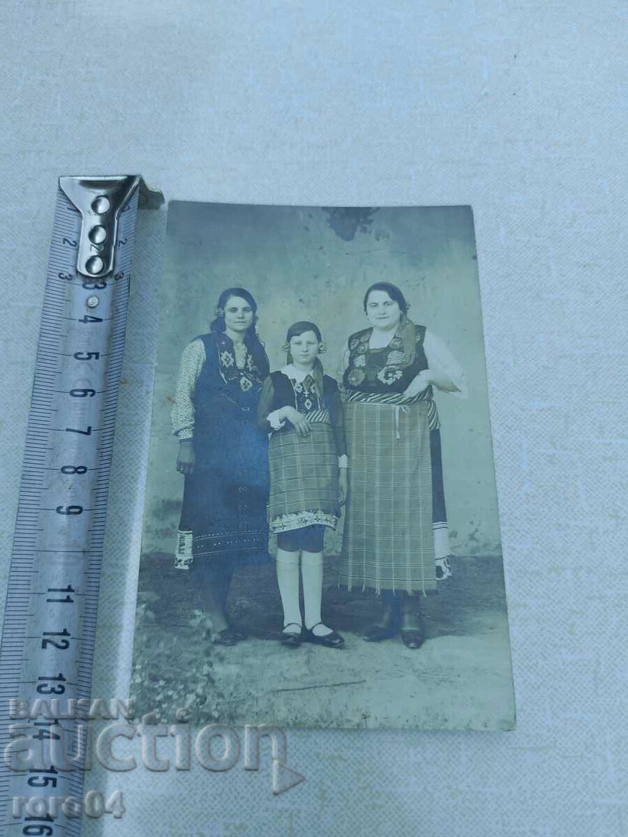 MEDIA - MOMI with price 19.99 BGN | € 10.22 MEDIA - MOMI with price 19.99 BGN | € 10.22