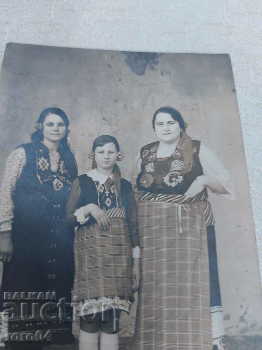 Auction MEDIA - MOMI Auction MEDIA - MOMI