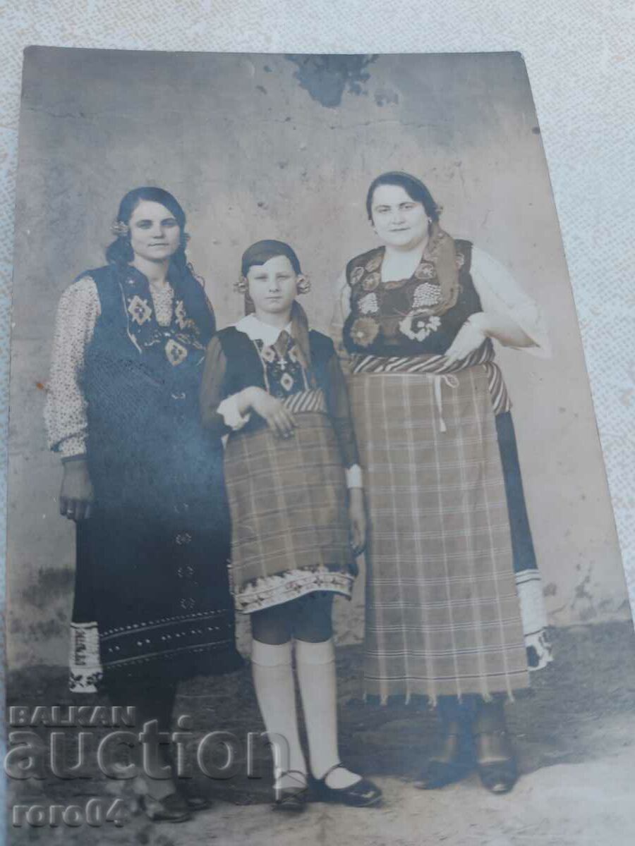 MEDIA - MOMI - 5 MEDIA - MOMI - 5