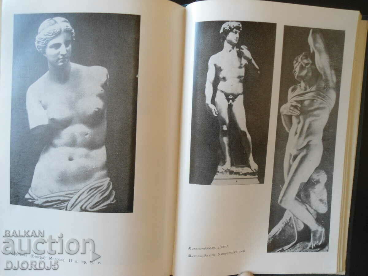 Auction Aesthetics, Yuri Borev Auction Aesthetics, Yuri Borev