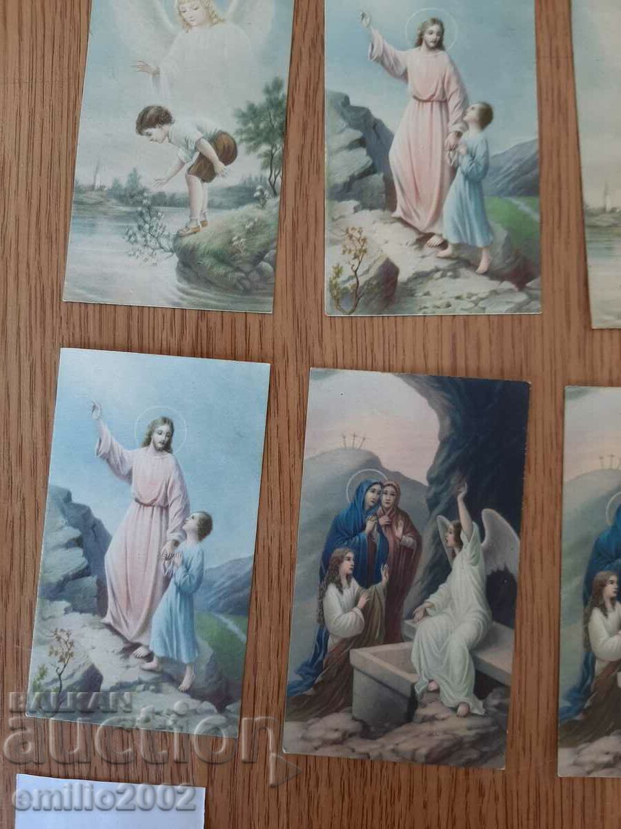 Postcards BG MF social lot 042 with price 2.00 BGN | € 1.02 Postcards BG MF social lot 042 with price 2.00 BGN | € 1.02