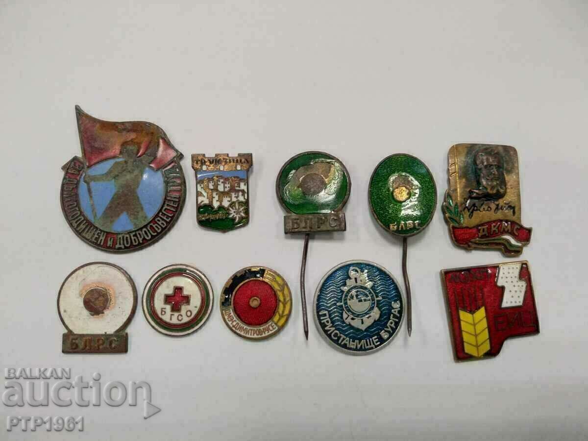 badges-defective badges-defective