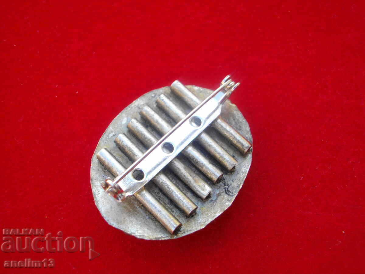 Auction STARA BROSHKA Auction STARA BROSHKA