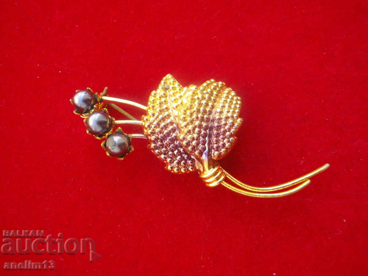 STARA BROSHKA with price 25.00 BGN | € 12.78