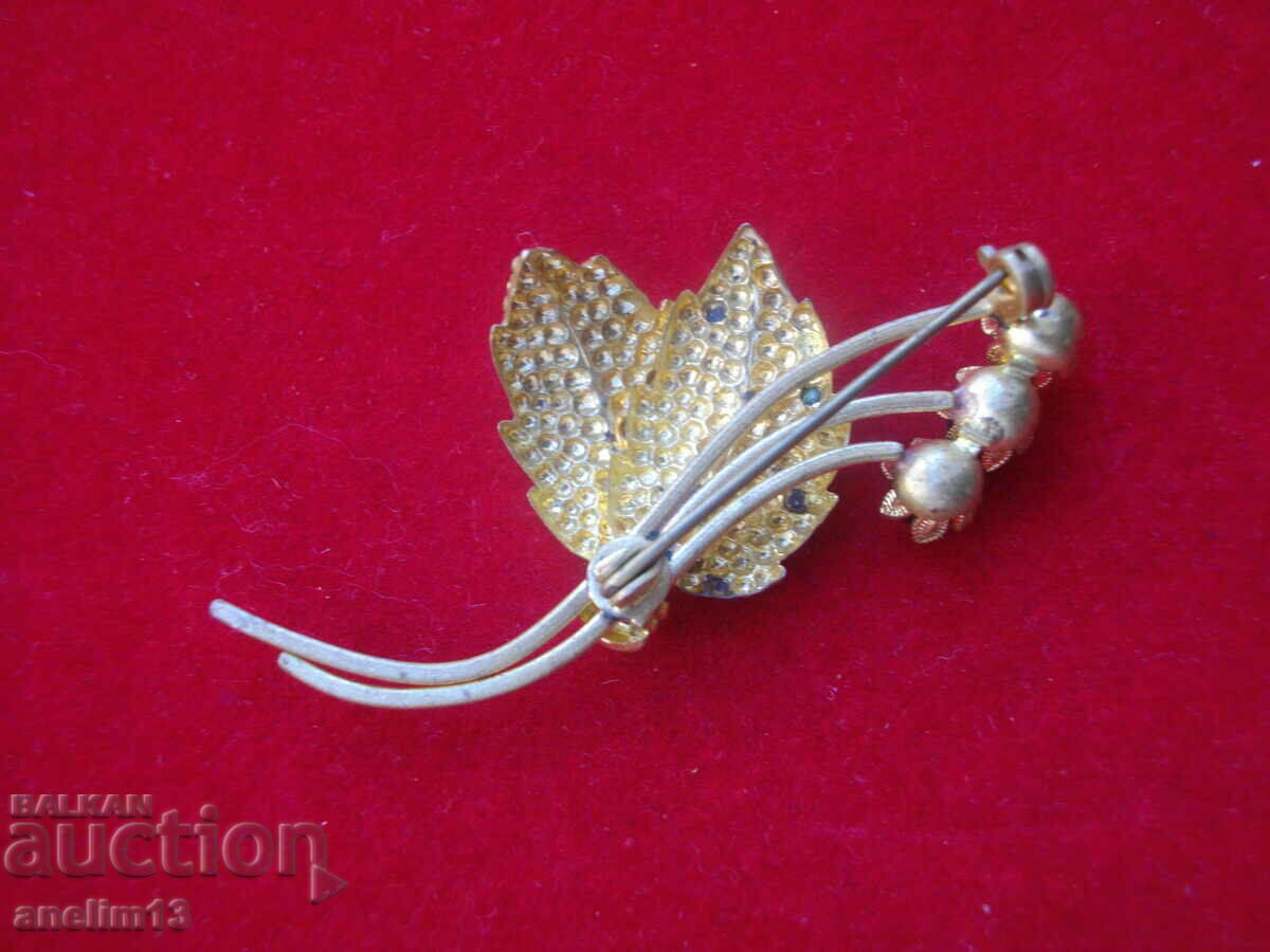 Delivery of STARA BROSHKA