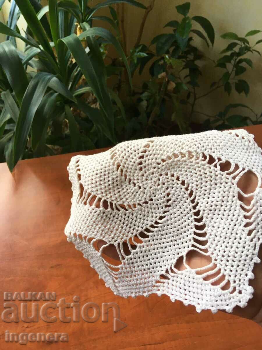 CUTE UNIQUE HANDKNIT SINGLE CROCHET BLANKET - 5 CUTE UNIQUE HANDKNIT SINGLE CROCHET BLANKET - 5